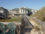 Outer Banks Nc 010